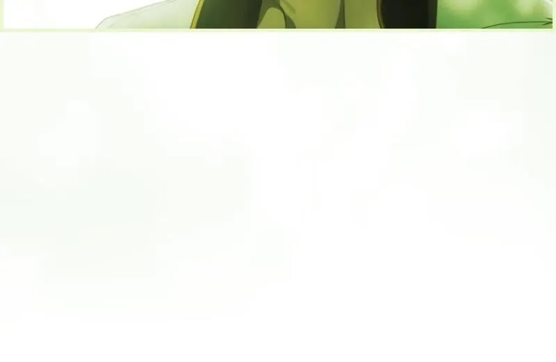 某个继母的童话故事,第114话 愤怒,第167张