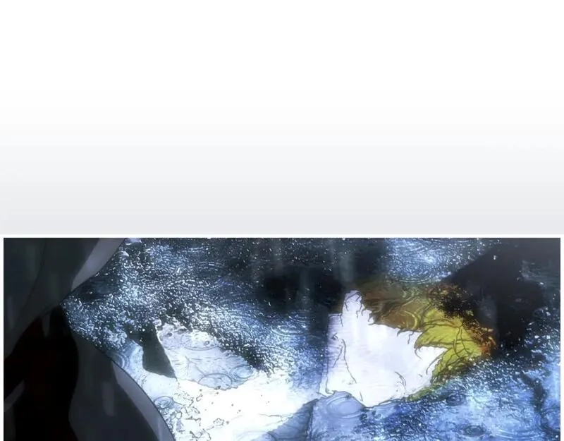 某个继母的童话故事,第114话 愤怒,第174张