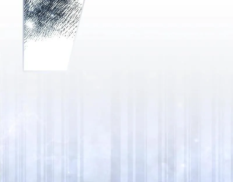 某个继母的童话故事,第114话 愤怒,第19张