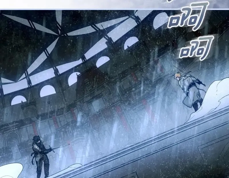 某个继母的童话故事,第114话 愤怒,第36张