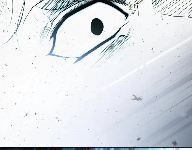 某个继母的童话故事,第114话 愤怒,第43张