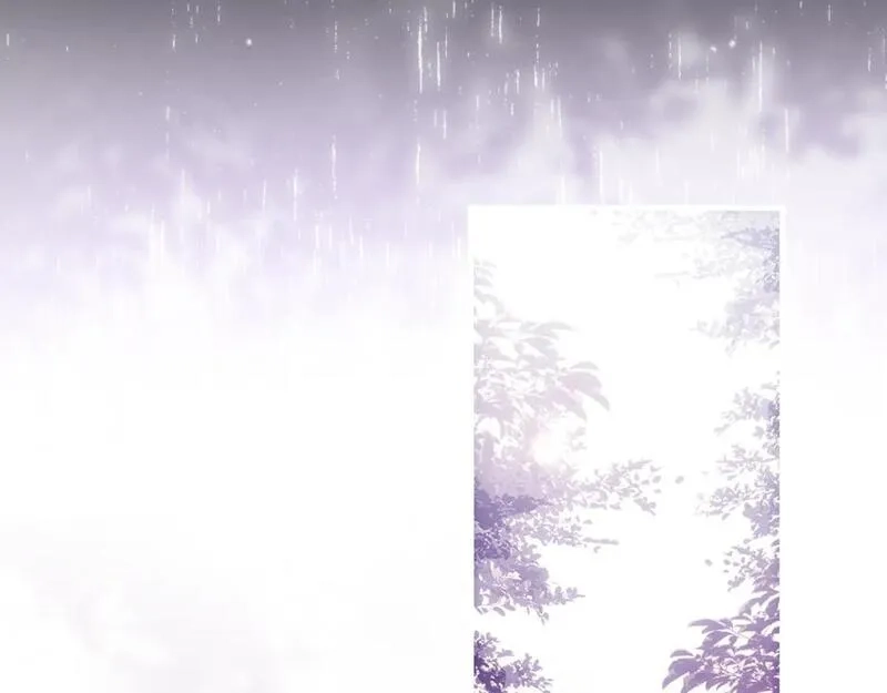 某个继母的童话故事,第114话 愤怒,第6张