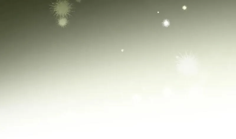 某个继母的童话故事,第114话 愤怒,第74张