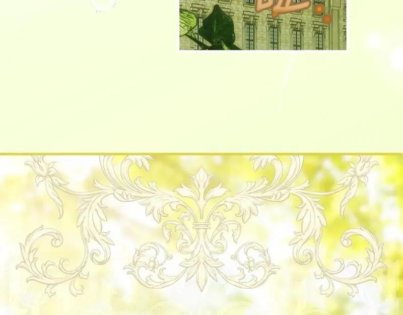 某个继母的童话故事,第114话 愤怒,第77张