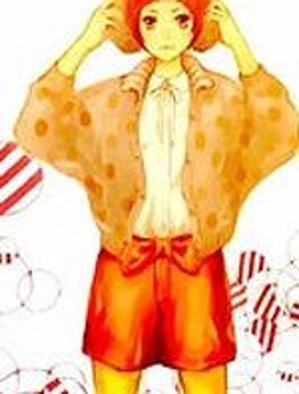 雖是愛戀的每一天