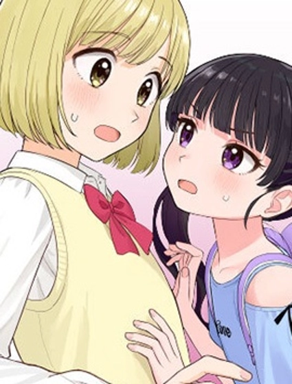 開花情結