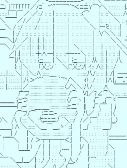 小五曹操的養成計劃