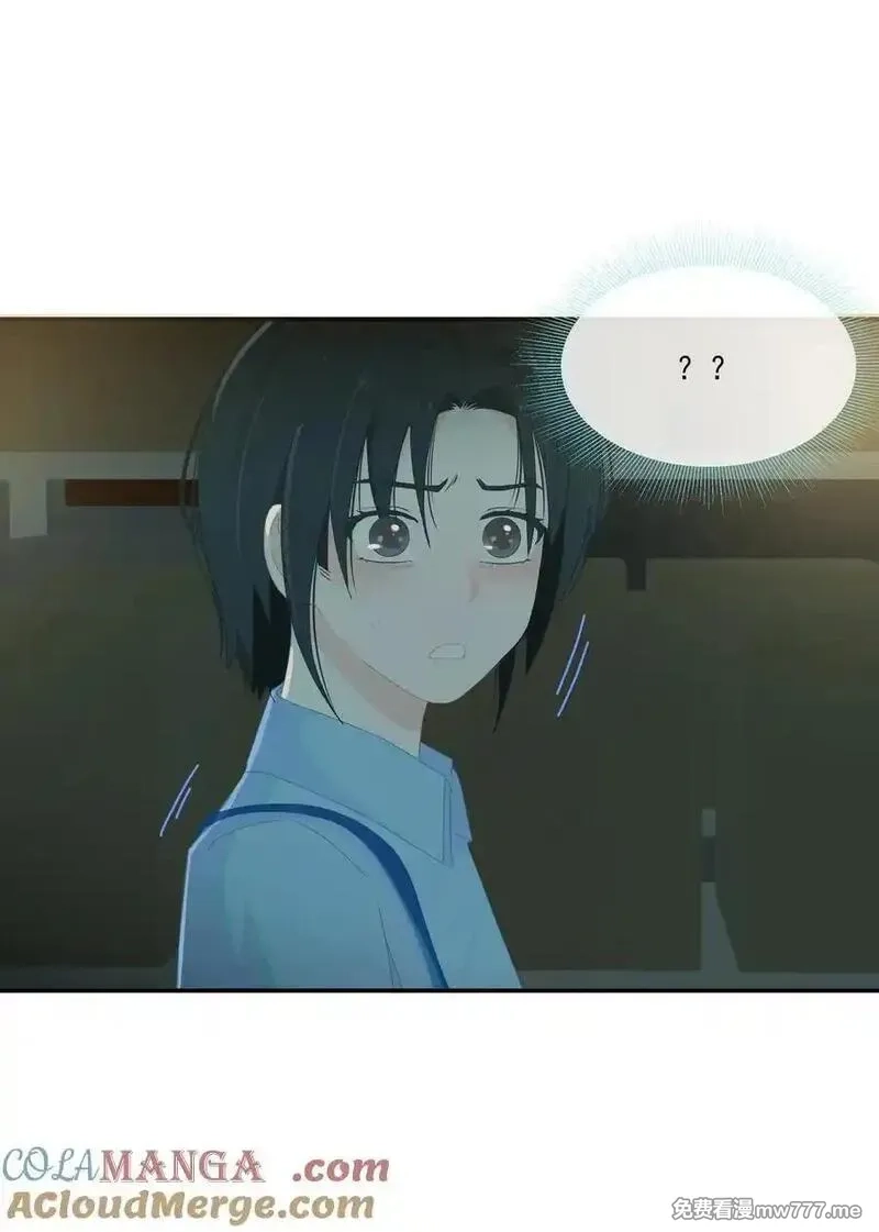 潮夏,013 在我这里，你永远最最漂亮,第31张