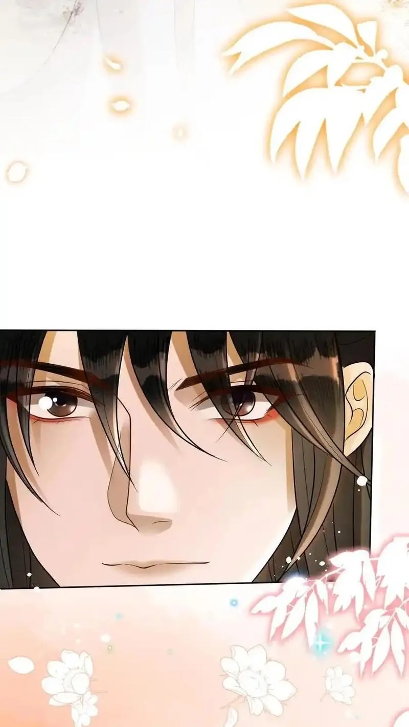 报告摄政王：大佬她专治不孕不育,第157话 画像,第16张