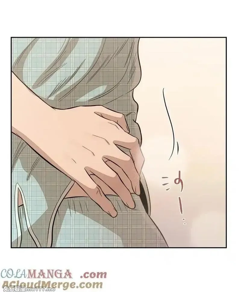 越过尘世的歌,第七十五 毫无保留,第46张