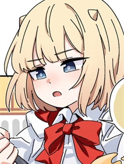 棕色塵埃2官方四格漫畫