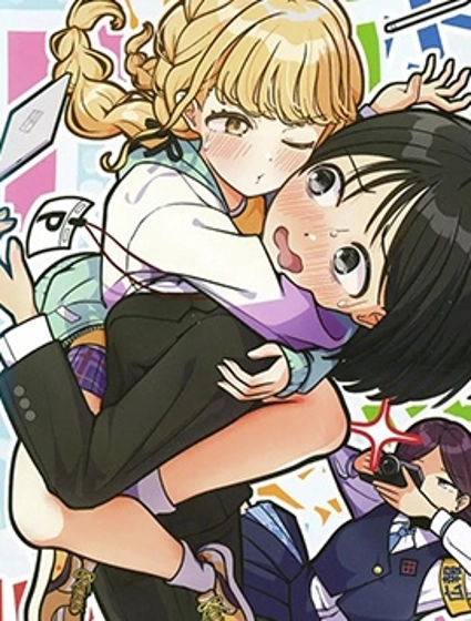 (C105) 要不要炒商業不和呢?