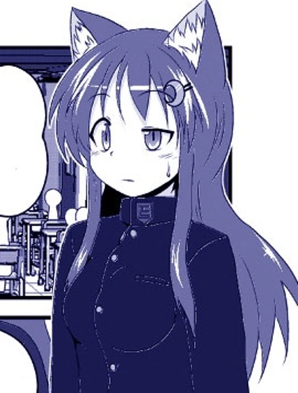 作為女孩子的新性活