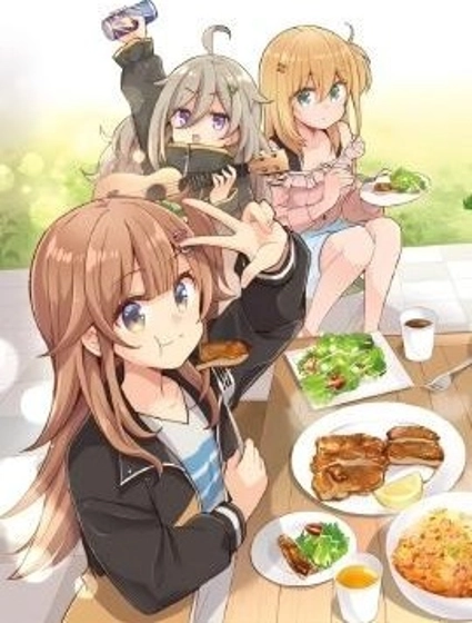 時光荏苒,佳餚依然