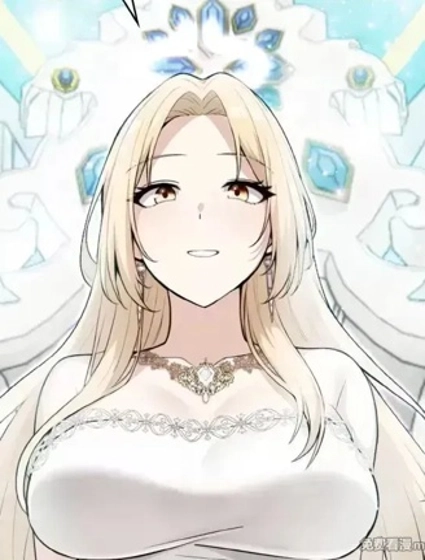 異世界騎士團長