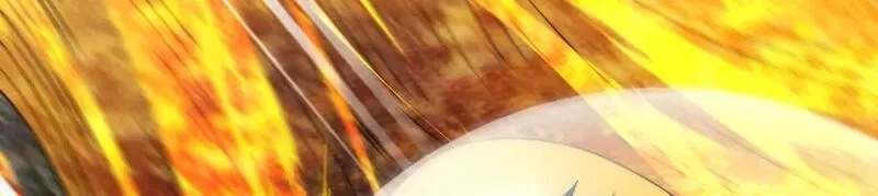 神帝降临：我有亿万属性点,082 和恶龙的缠斗,第123张