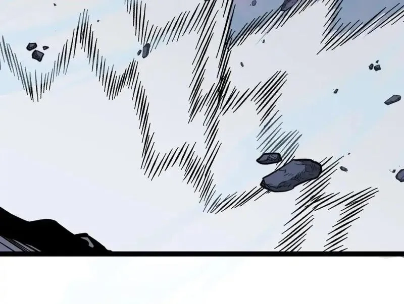 我能复制天赋,第67话 禁空阵！！,第101张