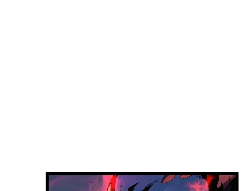 我能复制天赋,第67话 禁空阵！！,第107张