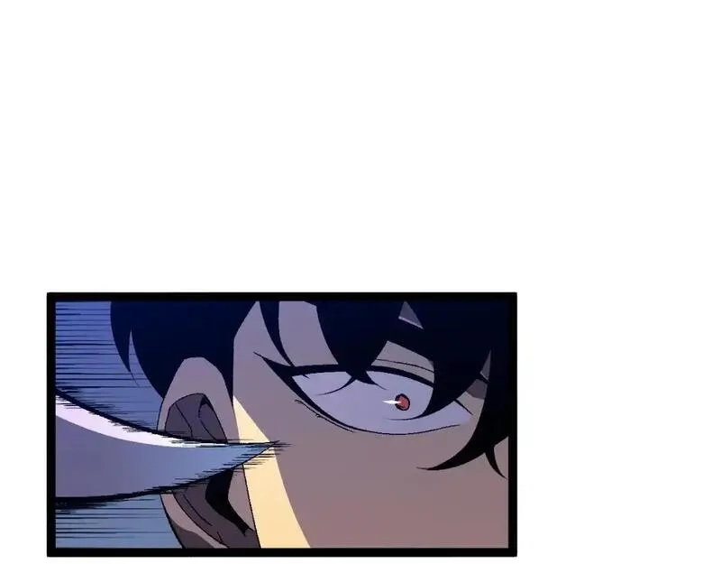 我能复制天赋,第67话 禁空阵！！,第113张