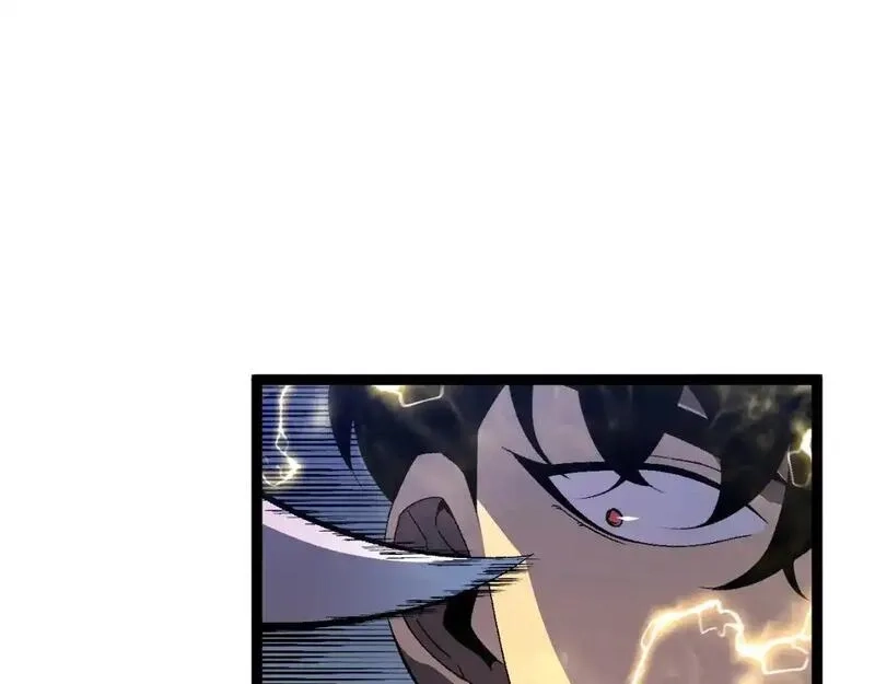 我能复制天赋,第67话 禁空阵！！,第114张