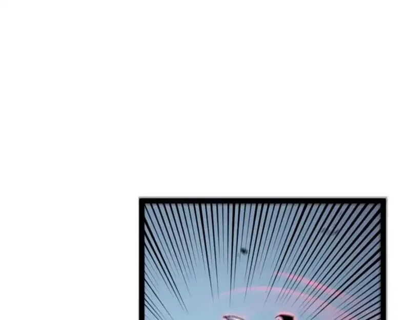我能复制天赋,第67话 禁空阵！！,第123张