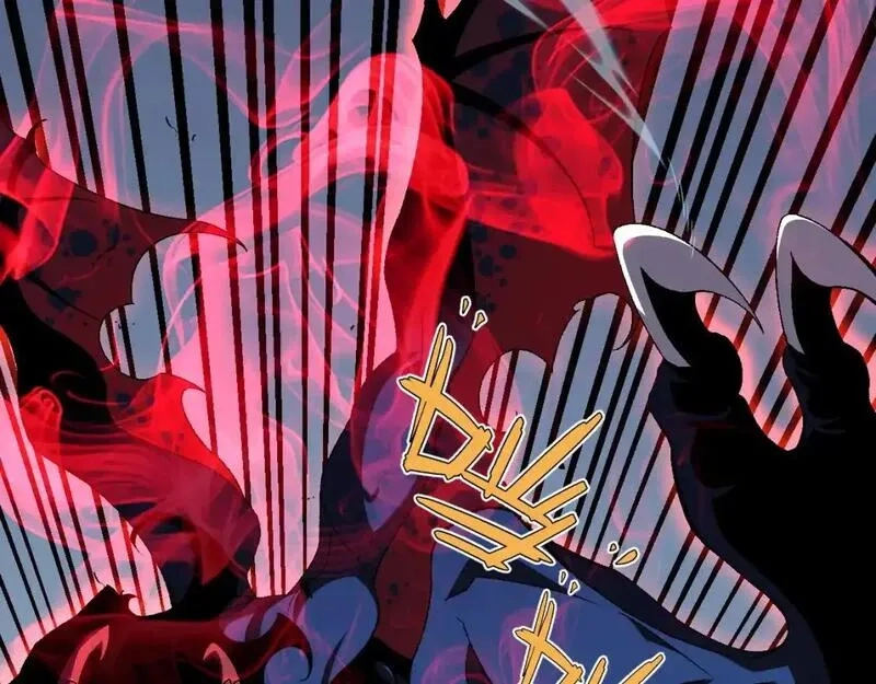 我能复制天赋,第67话 禁空阵！！,第127张