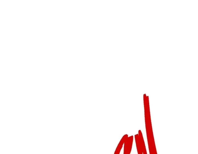 我能复制天赋,第67话 禁空阵！！,第136张