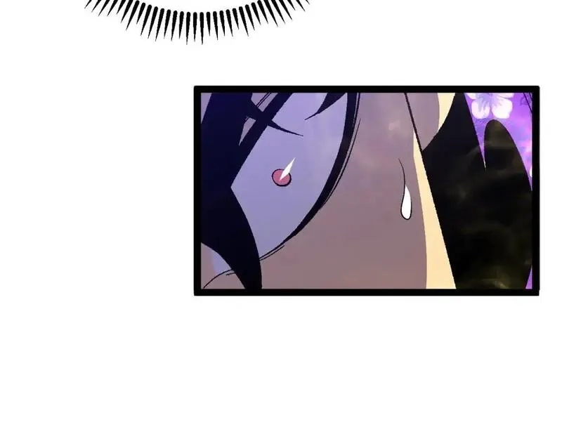 我能复制天赋,第67话 禁空阵！！,第140张