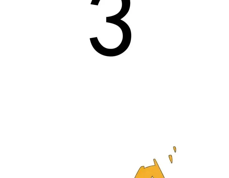 我能复制天赋,第67话 禁空阵！！,第142张