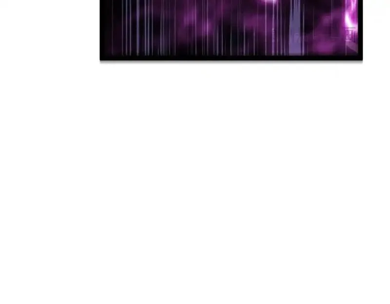 我能复制天赋,第67话 禁空阵！！,第151张
