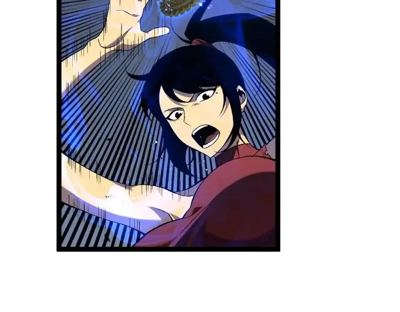 我能复制天赋,第67话 禁空阵！！,第160张