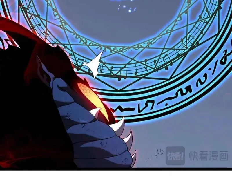 我能复制天赋,第67话 禁空阵！！,第171张