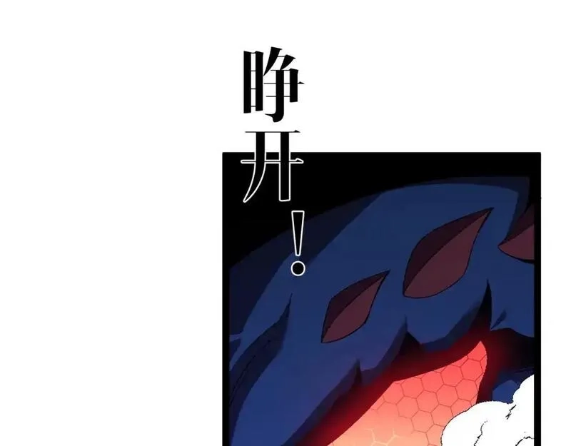 我能复制天赋,第67话 禁空阵！！,第19张