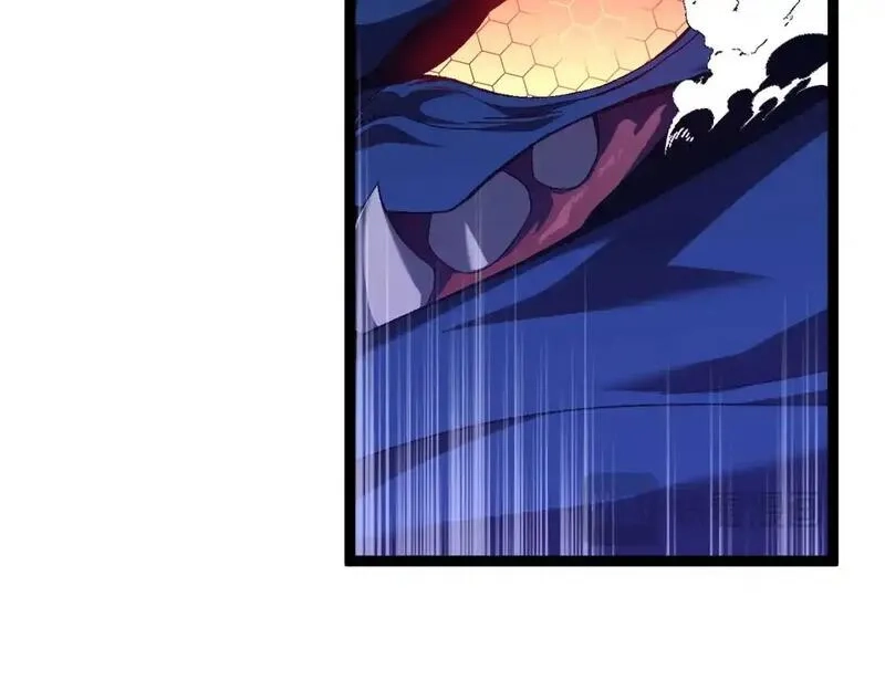 我能复制天赋,第67话 禁空阵！！,第20张