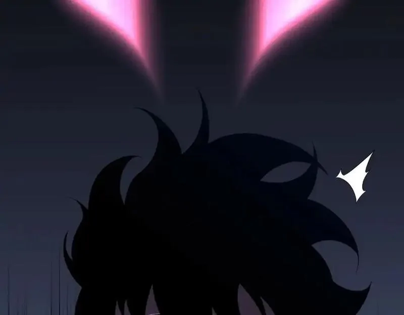 我能复制天赋,第67话 禁空阵！！,第23张