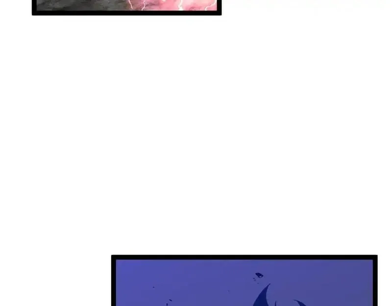 我能复制天赋,第67话 禁空阵！！,第27张