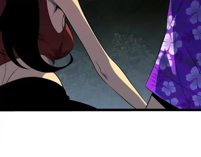 我能复制天赋,第67话 禁空阵！！,第33张