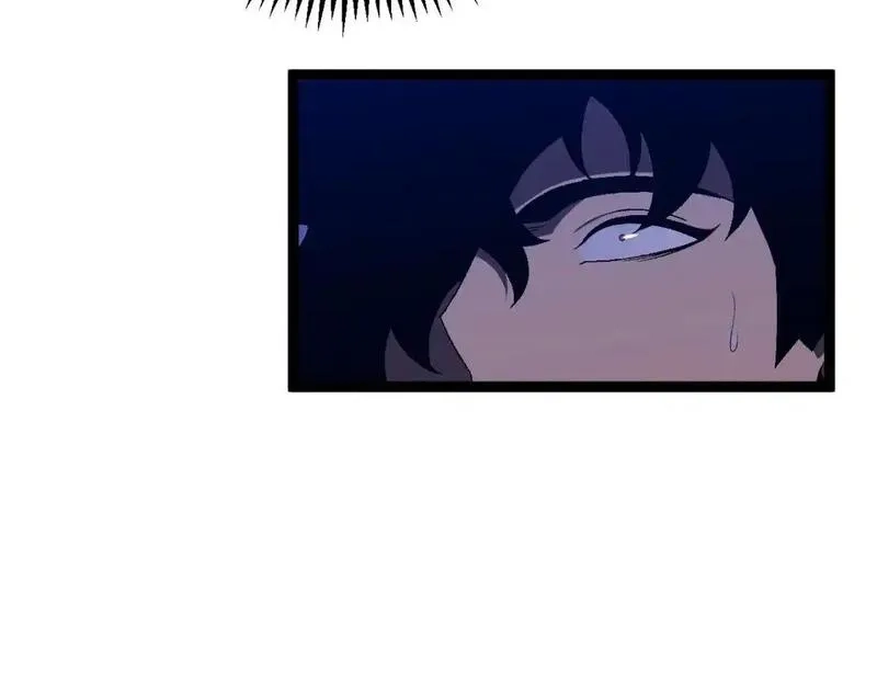 我能复制天赋,第67话 禁空阵！！,第41张