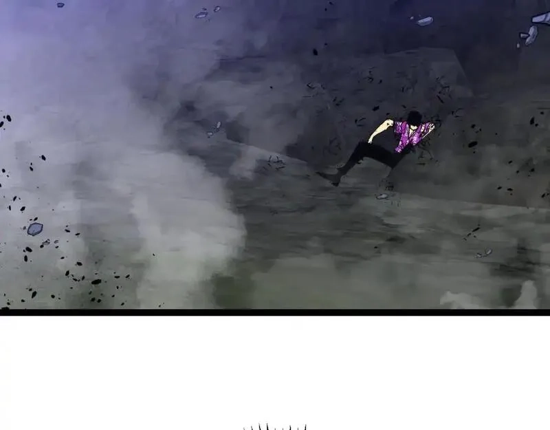 我能复制天赋,第67话 禁空阵！！,第62张