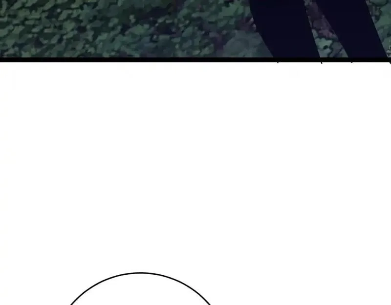 我能复制天赋,第67话 禁空阵！！,第8张