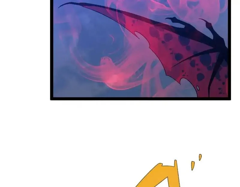 我能复制天赋,第67话 禁空阵！！,第82张