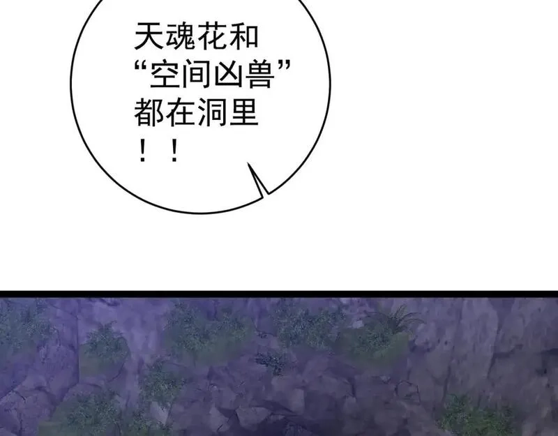 我能复制天赋,第67话 禁空阵！！,第9张