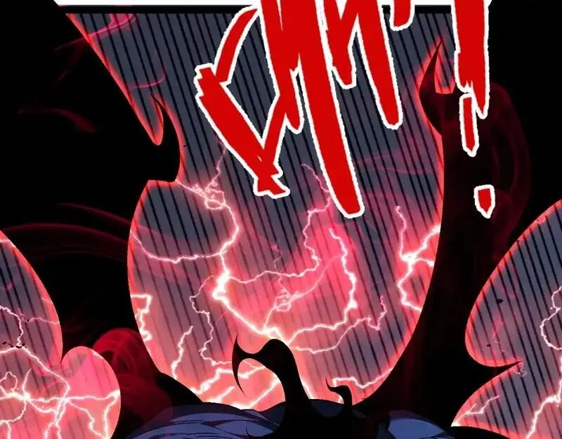 我能复制天赋,第67话 禁空阵！！,第90张