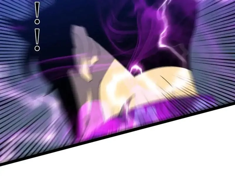 我能复制天赋,第67话 禁空阵！！,第95张