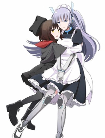 爸爸的”玩“偶,爸爸的“玩”偶