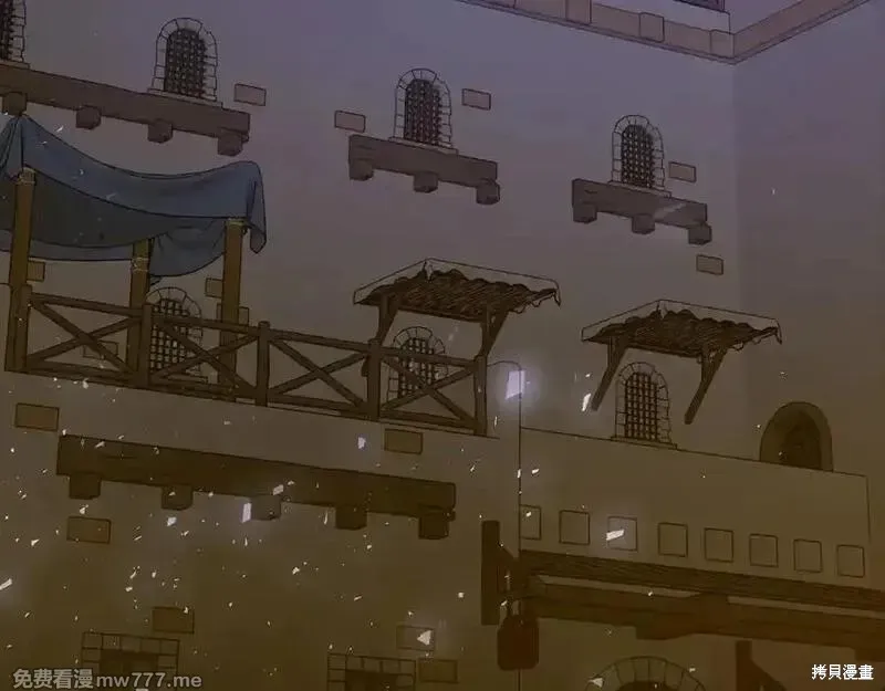 圣子是什么狗屁，这是现代医学的力量,第111话,第112张