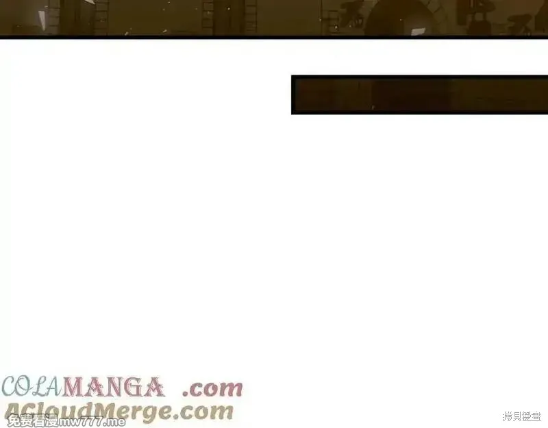 圣子是什么狗屁，这是现代医学的力量,第111话,第113张