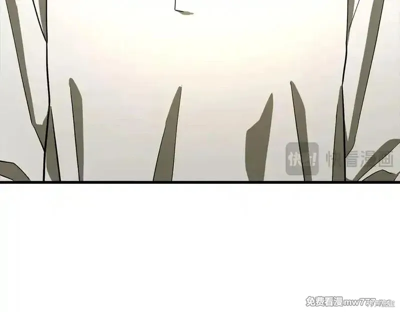 圣子是什么狗屁，这是现代医学的力量,第111话,第127张