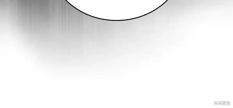 圣子是什么狗屁，这是现代医学的力量,第111话,第142张