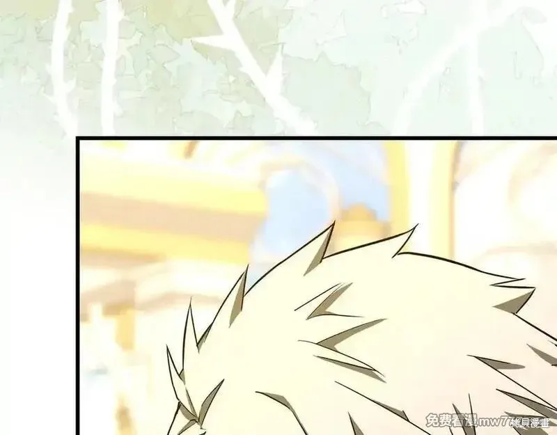 圣子是什么狗屁，这是现代医学的力量,第111话,第180张